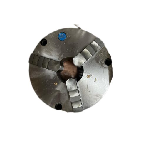 K11-300-12" VSC-12A-FB VERTEX UNIVERSAL