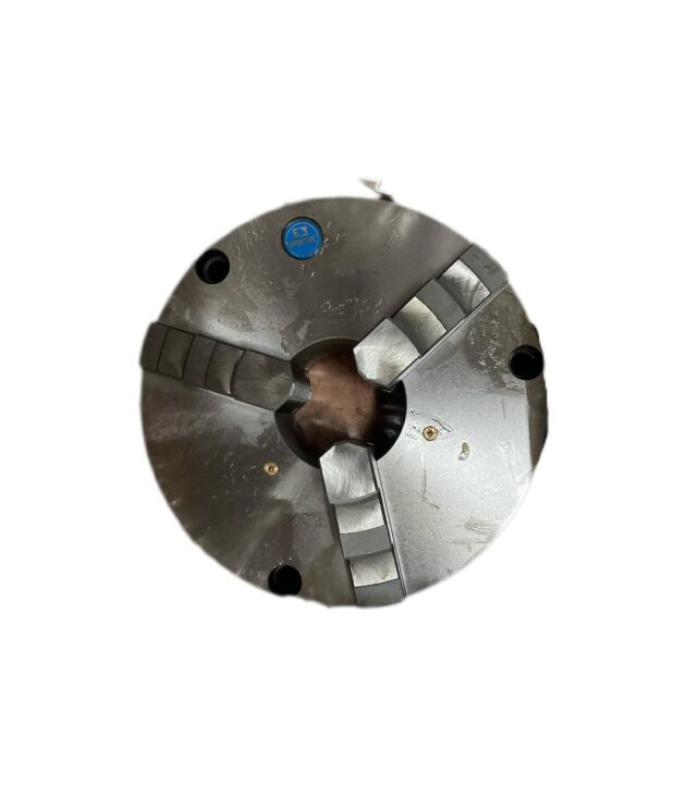 K11-300-12" VSC-12A-FB VERTEX UNIVERSAL