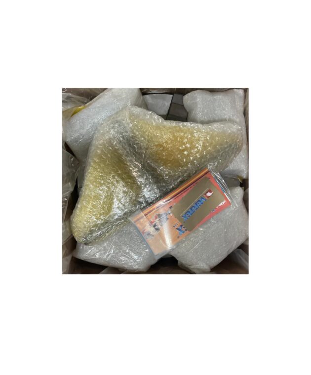 K11-300-12" VSC-12A-FB VERTEX UNIVERSAL - Imagen 2