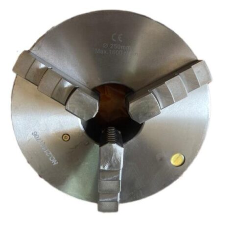 K11- 250 UNIVERSAL TOKIWA