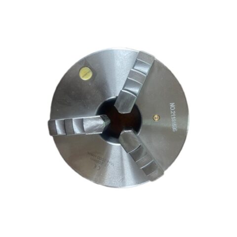 K11- 200 UNIVERSAL TOKIWA