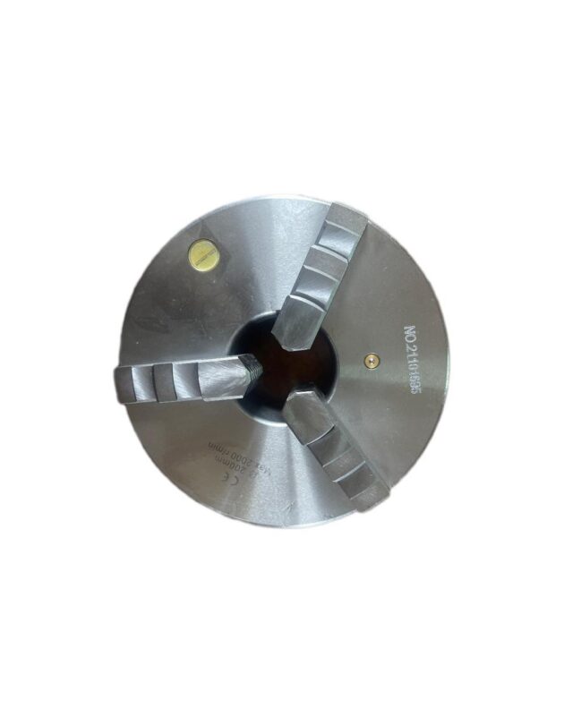 K11- 200 UNIVERSAL TOKIWA