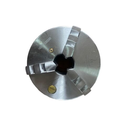 K11- 160 UNIVERSAL TOKIWA