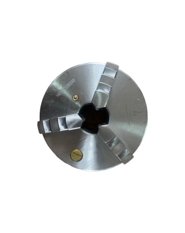 K11- 160 UNIVERSAL TOKIWA