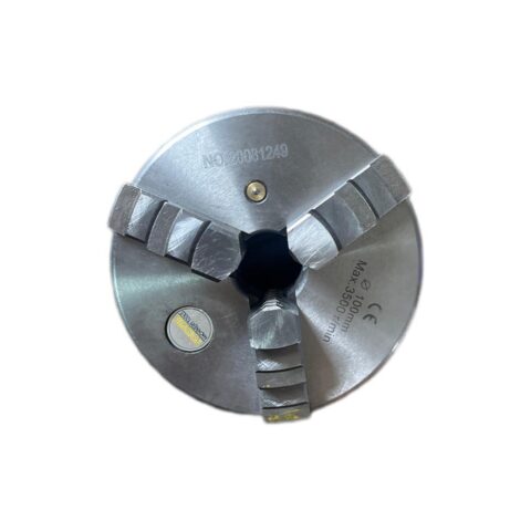 K11- 100 UNIVERSAL TOKIWA