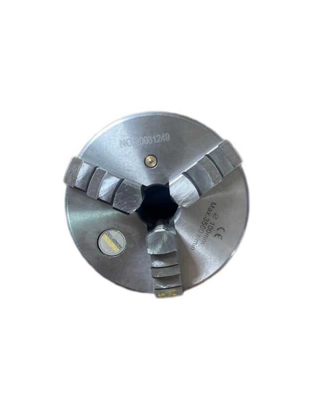 K11- 100 UNIVERSAL TOKIWA