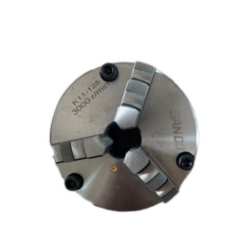 K11- 125 UNIVERSAL SANDU