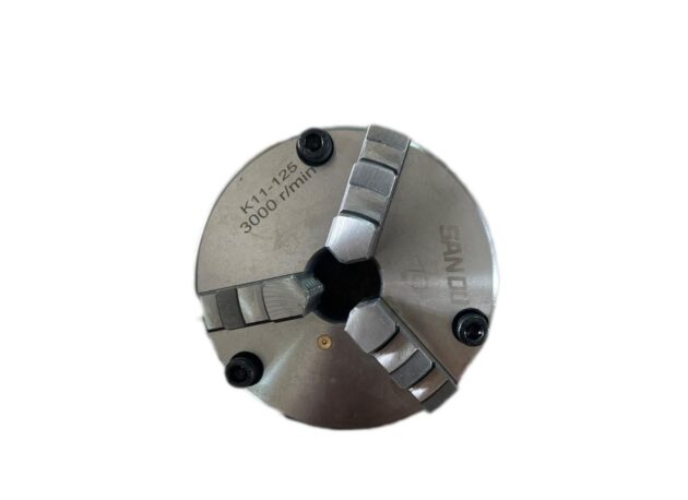 K11- 125 UNIVERSAL SANDU