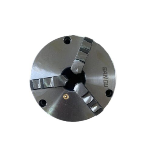 K11- 160 UNIVERSAL SANDU
