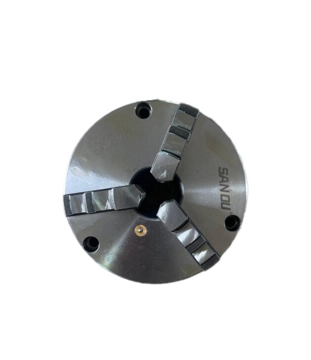K11- 160 UNIVERSAL SANDU