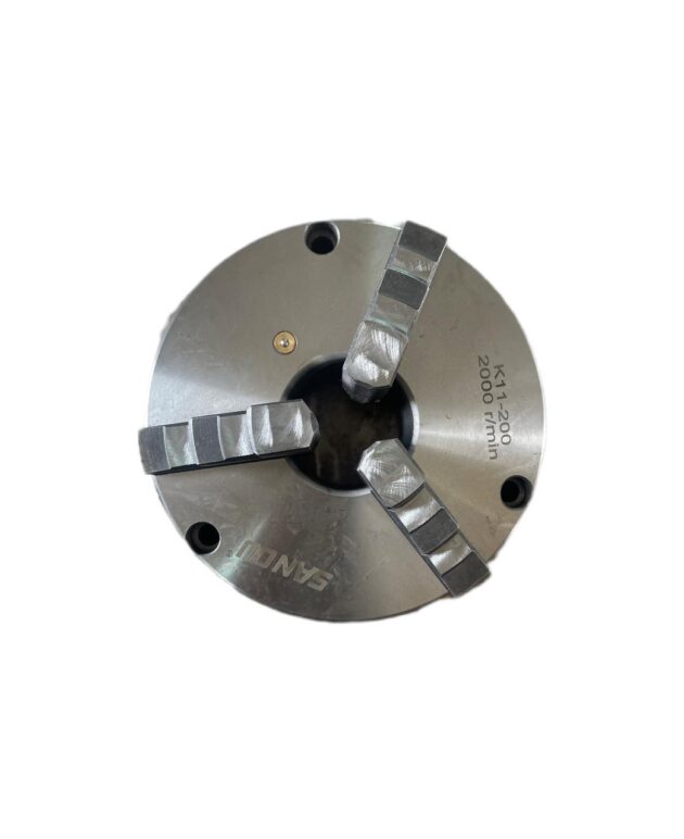 K11- 200 UNIVERSAL SANDU