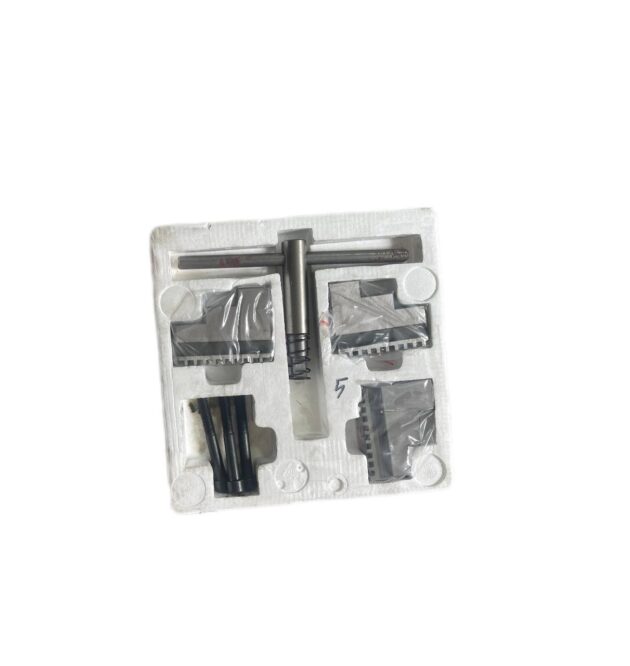 K11- 200 UNIVERSAL SANDU - Imagen 2