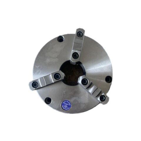 K11- 250 UNIVERSAL SANDU