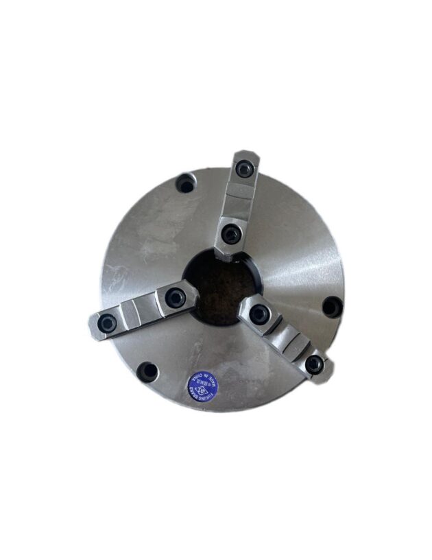 K11- 250 UNIVERSAL SANDU