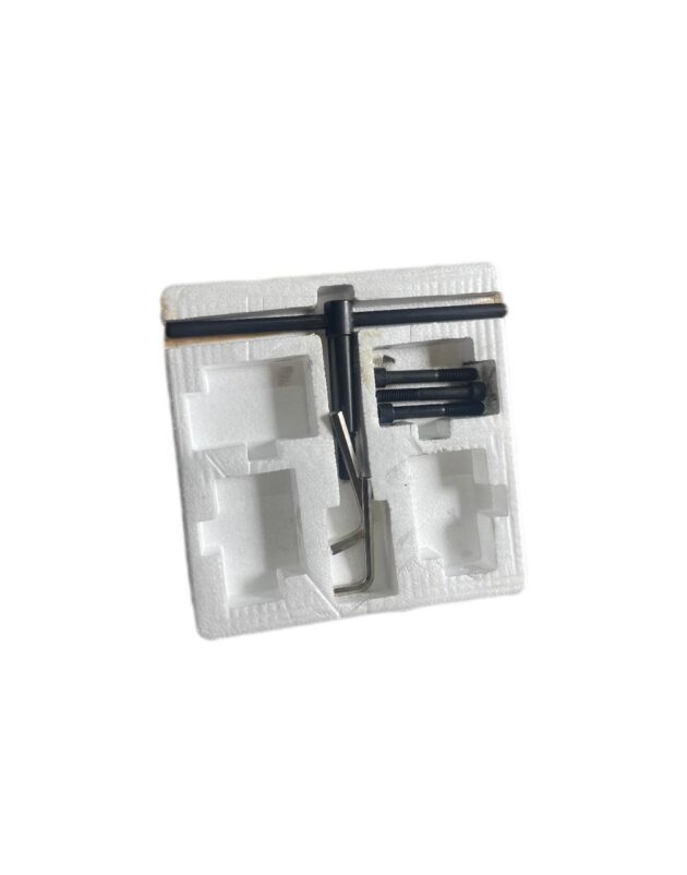 K11- 250 UNIVERSAL SANDU - Imagen 2